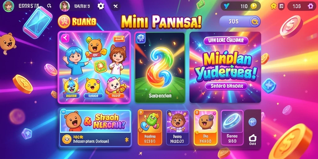 2739slot - Bergabunglah dalam petualangan slot yang seru.