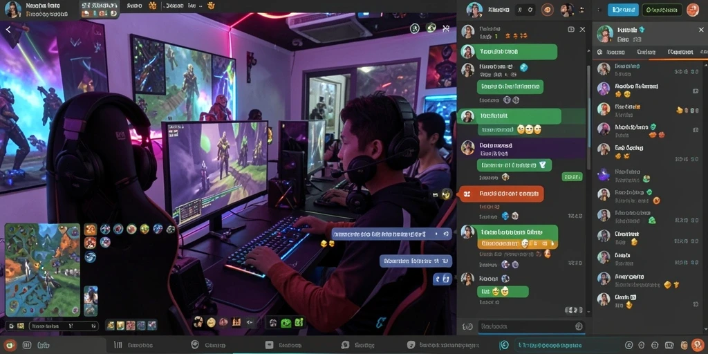 62idn - Mode multiplayer yang memungkinkan bermain dengan teman.