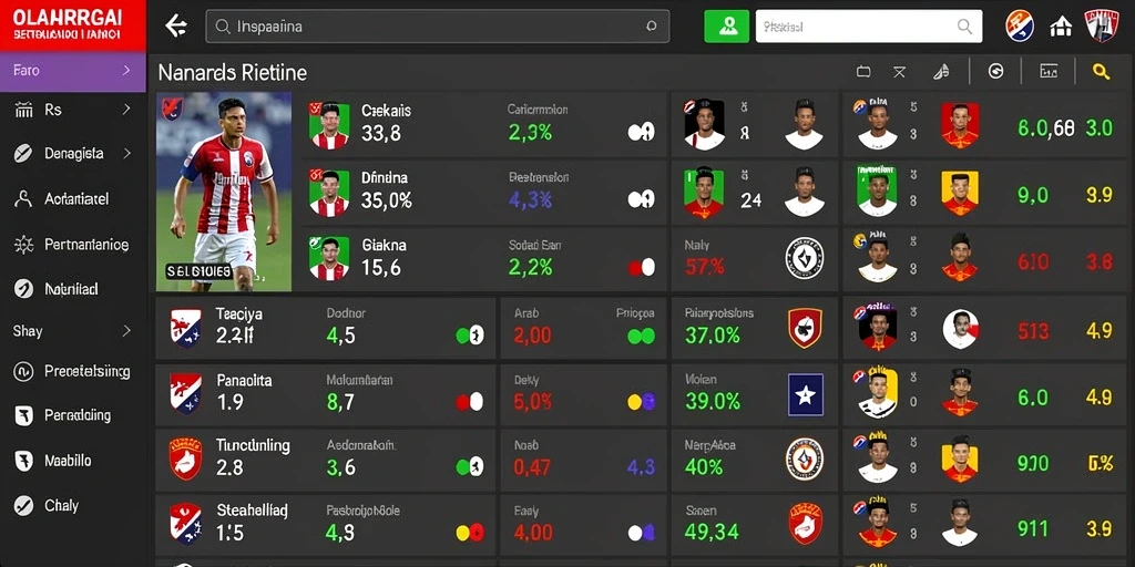 kratonbet - Variasi permainan yang memukau dan menghibur.