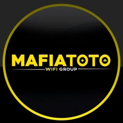 MAFIATOTO - Game Seru dan Menegangkan untuk Pecinta Judi Online