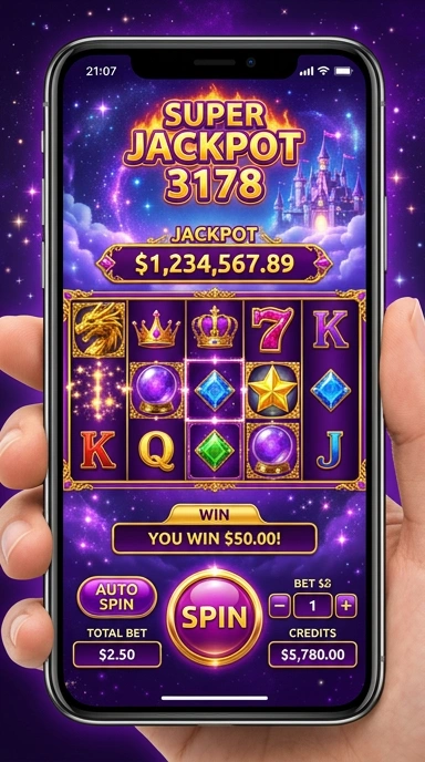 Pratinjau build resmi — siap diunduh untuk Android